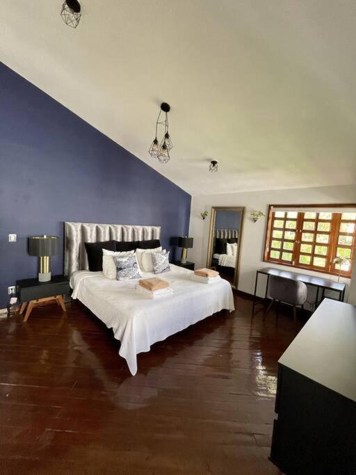 Villa Beautiful Jungle House On A Strategic Location Cancún Exterior foto