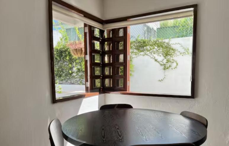 Villa Beautiful Jungle House On A Strategic Location Cancún Exterior foto